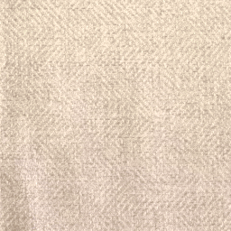 Seamless texture making process preview